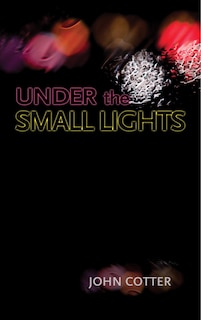 Couverture_Under the Small Lights (Miami University Press Fiction)