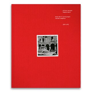 Couverture_Happenchance