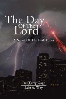 Front cover_The Day of the Lord