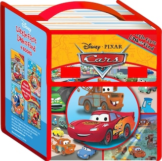 Front cover_LM1LF WHITE BOARD 4 PACK IN VINYL BAG DI