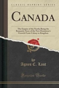 Front cover_Canada