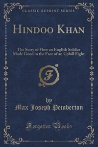 Couverture_Hindoo Khan