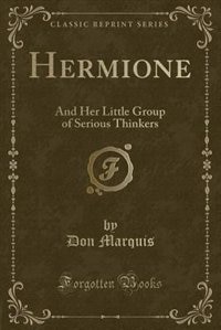Couverture_Hermione