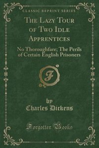 Couverture_The Lazy Tour of Two Idle Apprentices