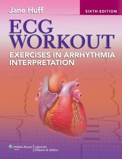 Couverture_ECG Workout
