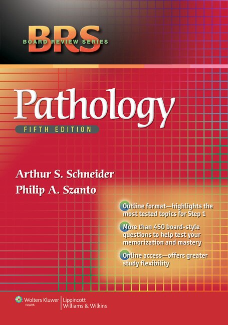 Couverture_Brs Pathology