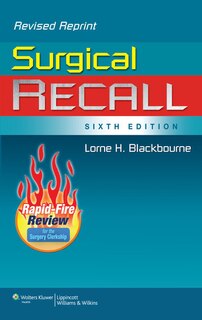 Couverture_Surgical Recall