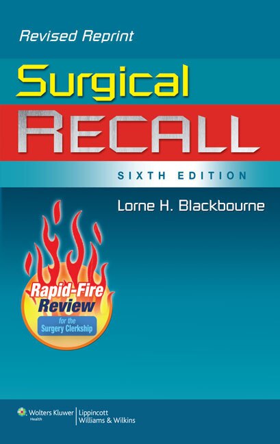 Couverture_Surgical Recall