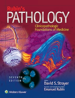 Couverture_Rubin's Pathology