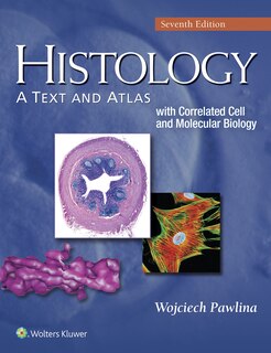 Couverture_Histology