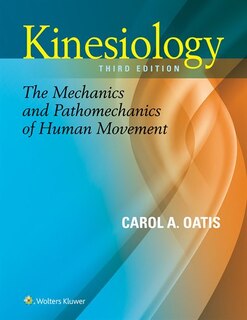 Front cover_Kinesiology