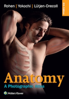 Couverture_Anatomy
