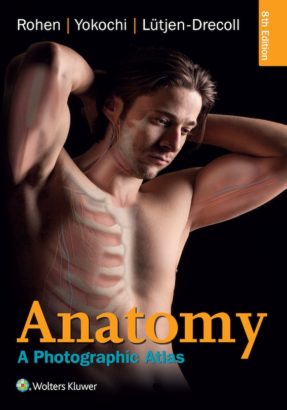 Couverture_Anatomy