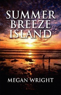 Couverture_Summer Breeze Island