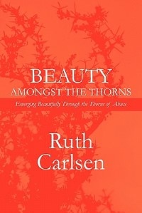 Front cover_Beauty Amongst the Thorns