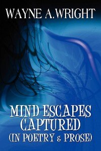 Front cover_Mind Escapes Captured