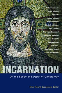Couverture_Incarnation