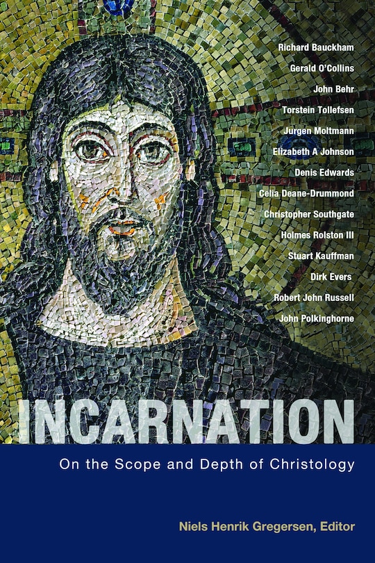 Couverture_Incarnation