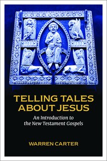 Front cover_Telling Tales about Jesus