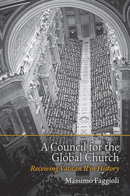 Couverture_A Council for the Global Church