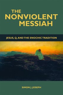 Couverture_The Nonviolent Messiah