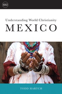 Couverture_Understanding World Christianity
