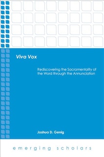 Couverture_Viva Vox