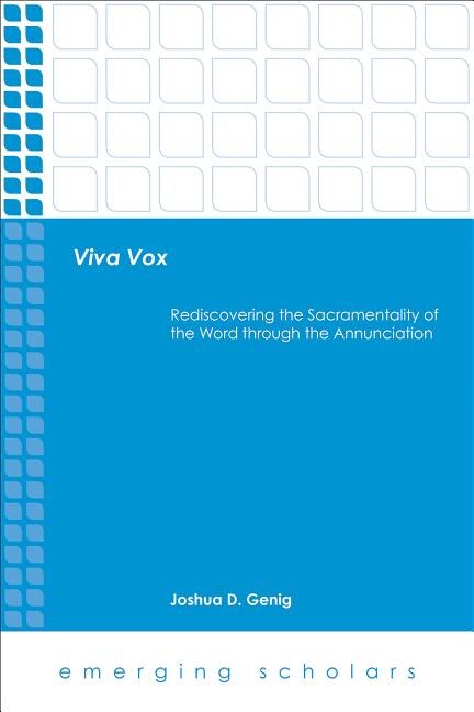 Couverture_Viva Vox
