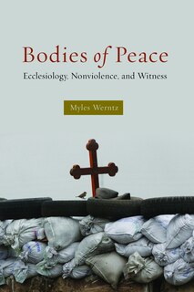 Couverture_Bodies of Peace