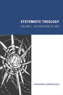 Couverture_Systematic Theology