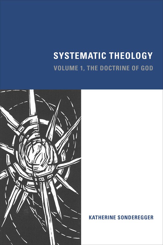 Couverture_Systematic Theology