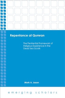 Couverture_Repentance at Qumran