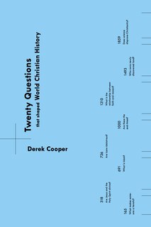 Couverture_Twenty Questions That Shaped World Christian History