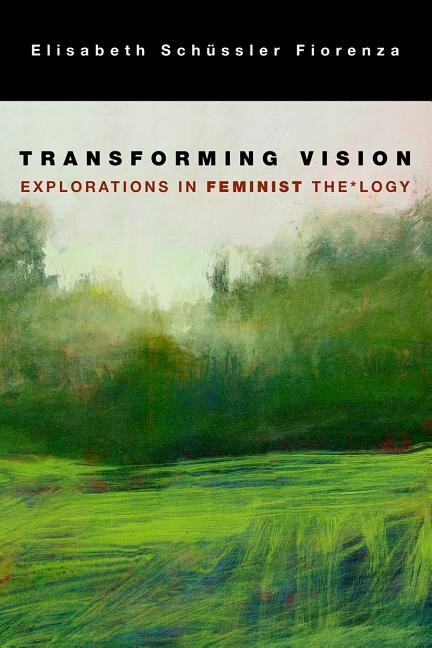 Couverture_Transforming Vision