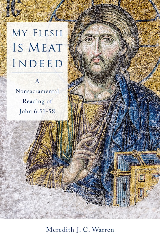 Couverture_My Flesh Is Meat Indeed