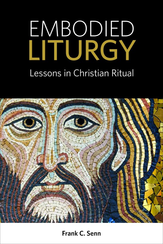 Couverture_EMBODIED LITURGY