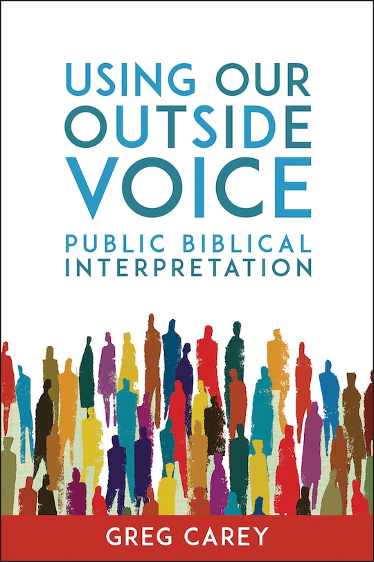 Couverture_Using Our Outside Voice