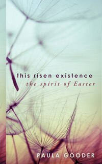 Couverture_This Risen Existence