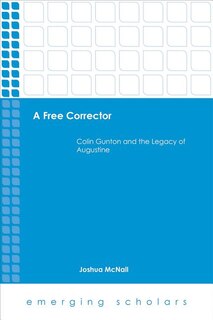 Couverture_A Free Corrector