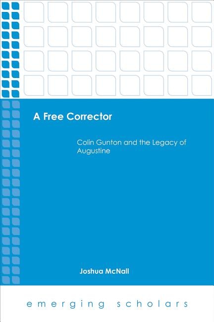 Couverture_A Free Corrector