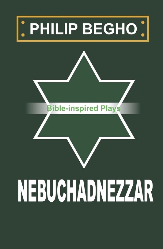 Couverture_Nebuchadnezzar