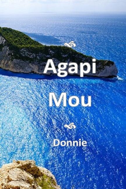 Front cover_Agapi Mou