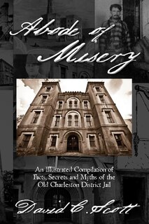 Front cover_Abode of Misery