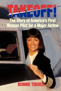 Front cover_Takeoff!