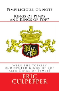 Couverture_Pimpilicious, or not? Kings of Pimps and Kings of Pop?