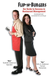 Front cover_Flip-N-Burgers