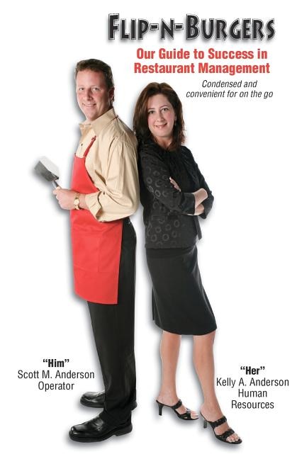 Front cover_Flip-N-Burgers
