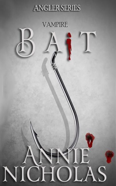 Front cover_Bait