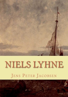 Front cover_Niels Lyhne