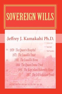 Front cover_Sovereign Wills